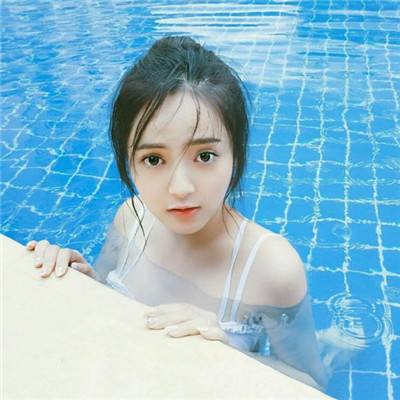 城镇赛车手手机版下载