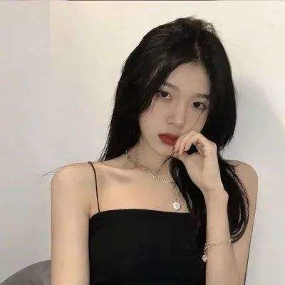暴走皮卡丘百度游戏下载