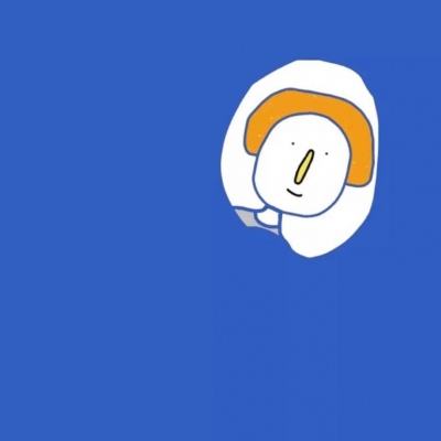 梁山英雄传手游下载