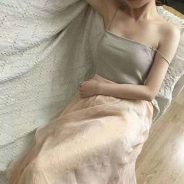 表情砖块消除手游下载