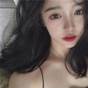 战斗猛击游戏