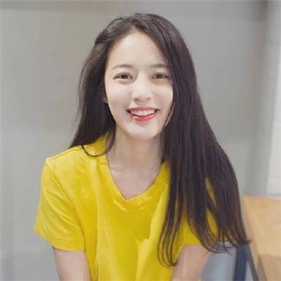 魔兽战役手游下载