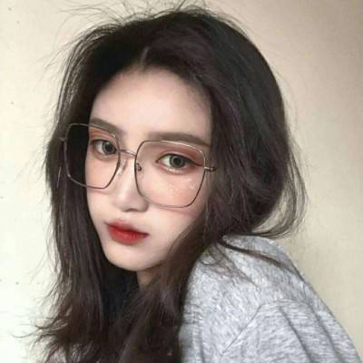 三国霸业单机百度版下载