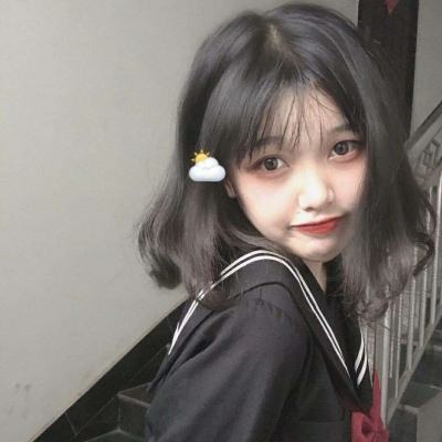 帝国神鹰飞行中队破解版下载